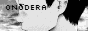 onodera.png
