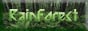 RainForest_3295_img_rficon4.jpg