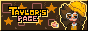 tlaylor.png