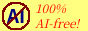 624aef58a91ee02b357517097488a8200ab57e8b.pnj