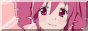 teto.gif