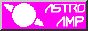 astroAmp88x31.gif
