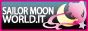 archived 88x31 button #80037