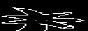 goot.png