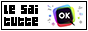 archived 88x31 button #80039