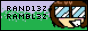 button.png