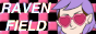 ravenfield.gif
