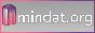 mindat.png