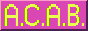 archived 88x31 button #80043