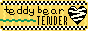 teddybeartender.gif