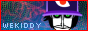 wekiddybutton.png