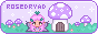 rosedryadbutton.gif