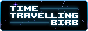 n-tm.png