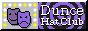 DunceButton.gif
