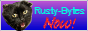 rusty-bytes.png