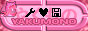 site_banner.png