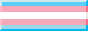 transgender.png