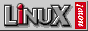 archived 88x31 button #80050
