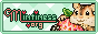 links-mintiness.png