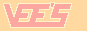 button_vee.gif