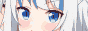 holomyth88.gif