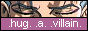 hugavillain.gif