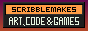 archived 88x31 button #80056