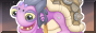 Torrt.png