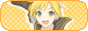 archived 88x31 button #80058