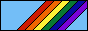 SB5CsYH.png
