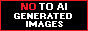 88x31_button___no_to_ai_generated_images___f2u_by_m4y_h3m_dfqz3ii-fullview.jpeg