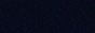 nancer.gif