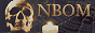 archived 88x31 button #80063