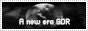 archived 88x31 button #80065