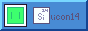 silicon14.png