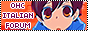 archived 88x31 button #80066