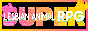 slarpg.gif