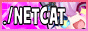 archived 88x31 button #80067