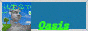 obvu.gif