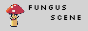 fungusscene.png
