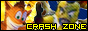 archived 88x31 button #80068