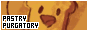 breadbutton.gif