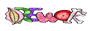 drewor.png
