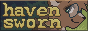 havensworn.gif