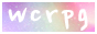 archived 88x31 button #80071