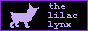lilaclynx.png