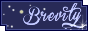brevity_zps8e587e31.gif