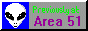 geocities.gif