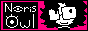 norisowl.png