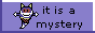 roverbutton.png
